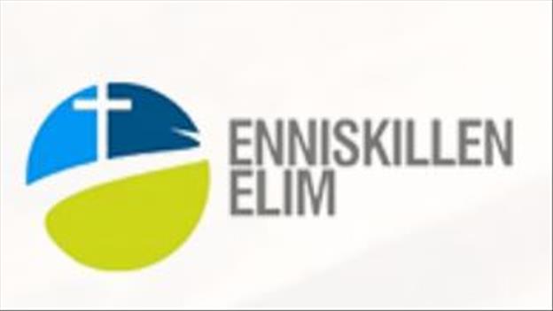 Enniskillen Elim